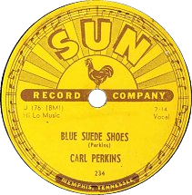 Карл-перкинс-синие-замшевые-туфли-1956-78-s-removebg-preview.png