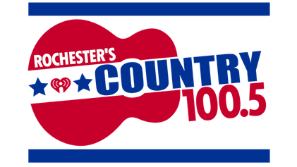 File:Country 100.5 Rochester.png