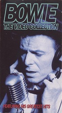 David Bowie - The Video Collection VHS cover.jpg