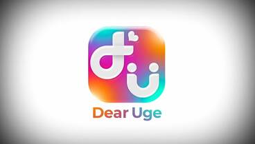 File:Dear Uge title card.jpg