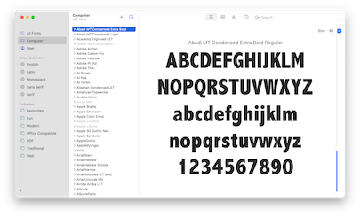 File:Font Book.png