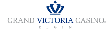 File:Grand victoria casino elgin logo.gif