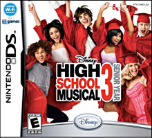 High School Musical 3- Senior Year DS.jpg