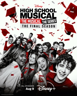 File:High school musical the musical the series season4.jpg