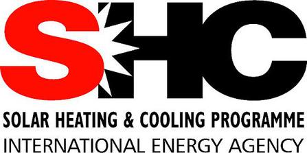 File:IEA Solar Heating and Cooling Programme logo.jpg