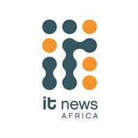 IT News Africa logo.jpg