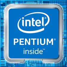 File:Intel Pentium Logo 2015-20.png