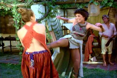 File:Janet Margolin vs Diana Muldaur Fight Scene.jpg