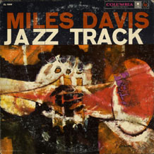 JazzTrack Miles.jpg