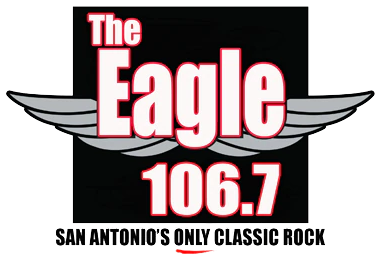 File:KTKXFMEagleLogo.png