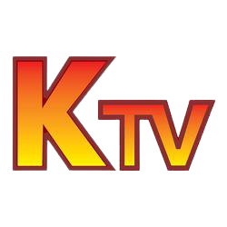 File:KTV India logo.png