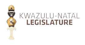 KwaZulu Natal Legislature seal.png