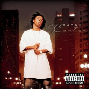 File:Lil Wayne - Tha Carter.jpg