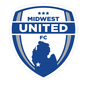File:Midwest United FC logo.png