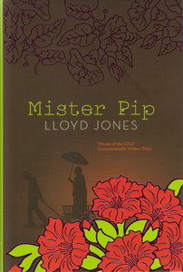 File:Mister Pip (Lloyd Jones novel).jpg