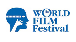File:Montreal World Film Festival.jpg
