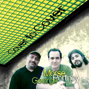 File:Morse portnoy george-cover to cover.jpg