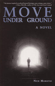 File:Move Under Ground (book cover).jpg