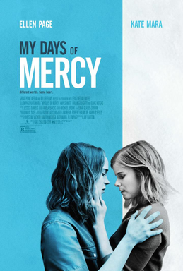 File:My Days of Mercy.png