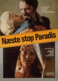 N?Ste Stop Paradis [1980]