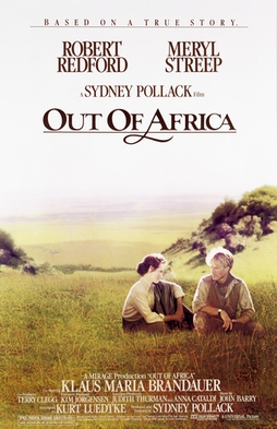 File:Out of Africa (1985).jpg