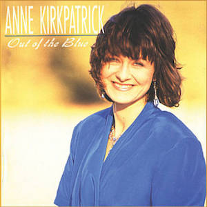 File:Out of the Blue by Anne Kirkpatrick.jpg