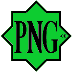 File:PNG logo small.png