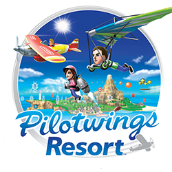 File:Pilotwings Resort NA cover.png