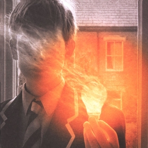 File:Porcupine tree lightbulb sun.jpg