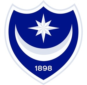 File:Portsmouth FC logo.jpg