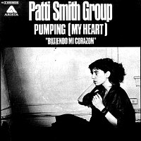 Pumping (My Heart) - Patti Smith Group.jpg