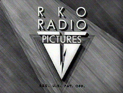 File:RKOlogo.jpg