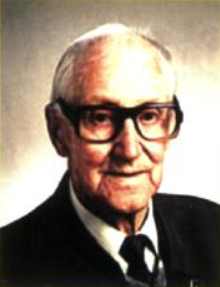 File:Rudolf Breuss.png