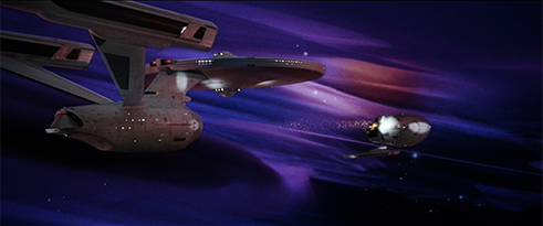 File:S02-battle in the mutara nebula.png