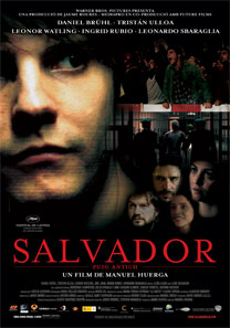 File:Salvador (puig antich) theatrical poster.jpg