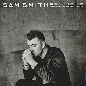 File:Sam Smith - In the Lonely Hour (Drowning Shadows Edition).png