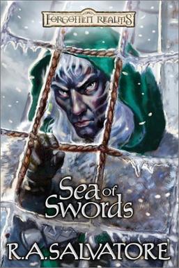 File:Sea of Swords (Dungeons & Dragons novel).jpg