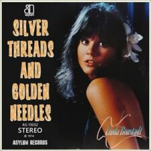 File:Silver Threads and Golden Needles - Linda Ronstadt.jpg