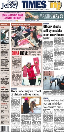 File:South Jersey Times Feburary 4 2013.jpg