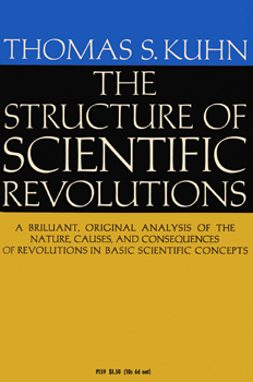 File:Structure-of-scientific-revolutions-1st-ed-pb.png