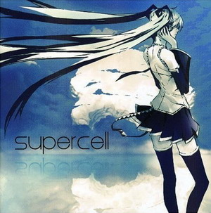 File:Supercell album cover.jpg