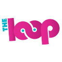 The Loop logo.jpg