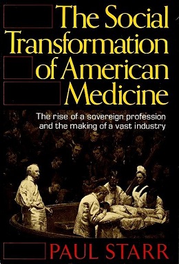 File:The Social Transformation of American Medicine.jpg