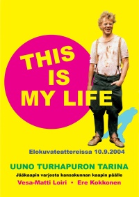 This Is My Life poster.jpg