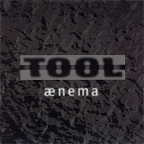 File:Tool aenema.png