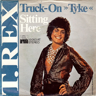 File:Truck On (Tyke).png