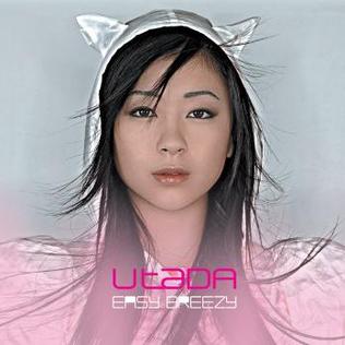 Utada Hikaru Beautiful World Download