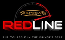 V8 Supercars RedLine logo.jpg