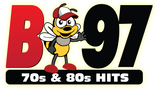 File:WBVB B97 logo.png