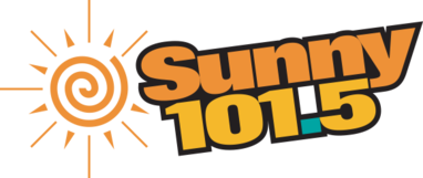 File:WNSN Sunny 101.5 logo.png